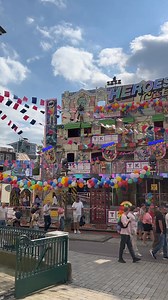 4.9K views · 64 reactions | Magicfunfair on Reels | Facebook