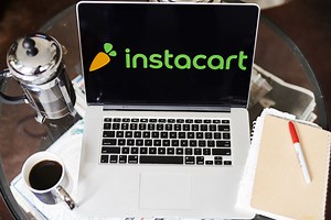 instacart-cmo-on-future-of-advertising-video-lcjc395y