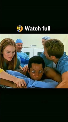 Evolution Funny Edit #stroflix #edit #evolution #movie #scene #shorts #new