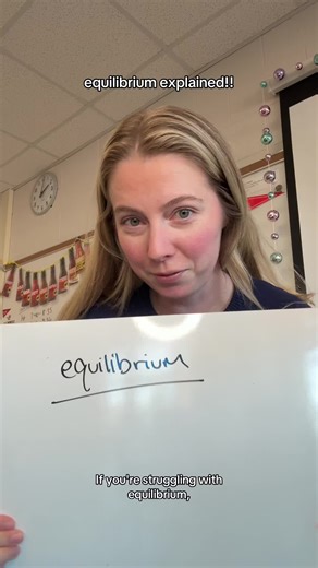 Next up is acid base heheh #STEM #Teacher #sciencetok #teachersoftiktok #chemistry