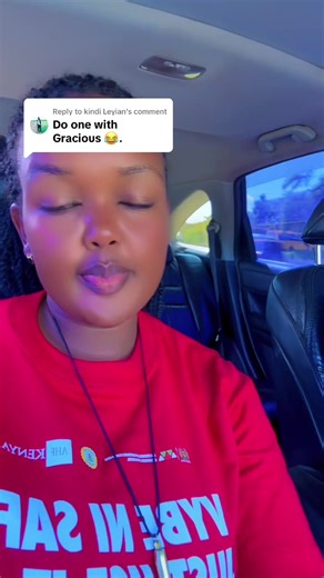 Engaging Conversations with Paul Simat and Kindi