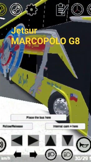 bus alex psbu mapa ‪@NicolasBusologiaCLPBSU‬