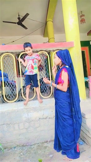 niche utar trending video#funny #love #comedy 🙏🙏🙏👍👍👍