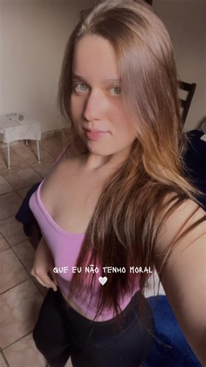 Marcella: A Journey Through Creative Moments