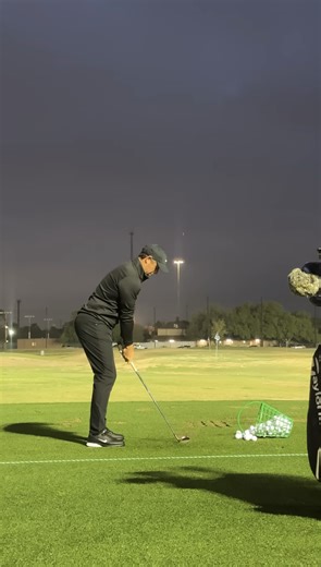 Rory McIlroy dialed in ahead of Houston Open