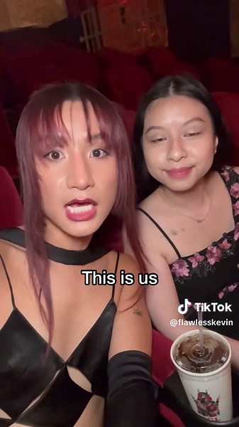 Final Destination 6: Explore Bloodlines in Theaters Now