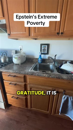 The Midas touch only works well and for anyone’s benefit on the astral plane. Gold is not literal, it is all chemical, and it is a transformation that happens on the inside. One way of affecting this transformation is through simple acts of gratitude every day, relentless and steady. My book Sacred Homemaking: A Magical Approach to a Tidier Home, explains this in detail. #sacredhomemaking #gratitude #enchant #Etheric