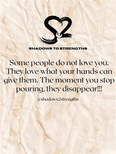 Understanding True Connections: Protect Your Energy