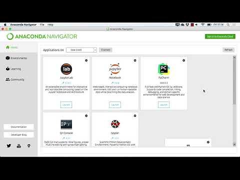 PyCharm for Beginners: Essential Shortcuts, Console Modes, & Anaconda Workflow 🚀