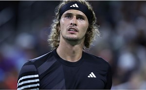 Watch Alexander Zverev vs Jannik Sinner for FREE in the US today: TV Channel and Live Streaming for 2023 US Open