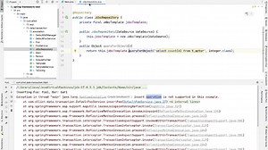 195.Querying (`SELECT`)-1_哔哩哔哩_bilibili