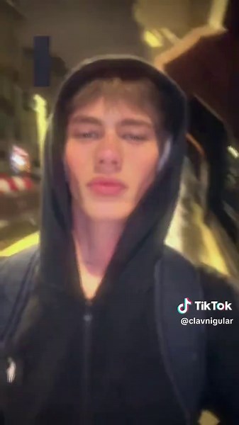 @archie⭐️ #edit #bp | archie