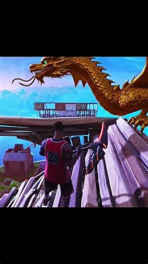 fortnite engineering