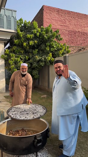 salamoona💔💔💔#saudi #foru #shinwarijongara #shinwarijoongara @hamzarehman