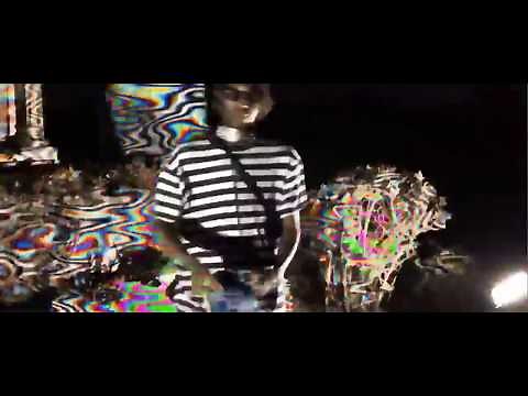 riven - run it up (offical music video!!)