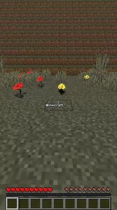 Playing Minecraft in Roblox . . . . . . . . . #fyp #fypシ #fypage #foryoupage #fy #foryou #Minecraft #minecraftlogic #minecraftbuilds #mc #minecrafters #memes #minecraftmemes #minecraftjava #minecraftbedrock #gaming #questions #qna #tut #tutorial #games #game #fountain #build #builds #viralvideo #viral | Camman18