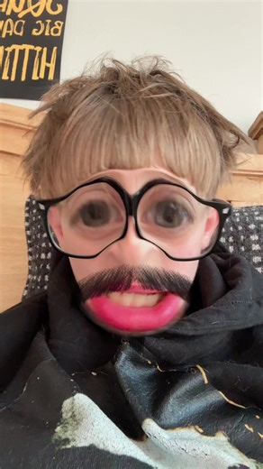 Nosag Nswag (@nosag.nswag)’s videos with pitfus sound - Pitufos