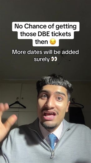 Struggling to Get D-Block Europe Tickets? Here's How!