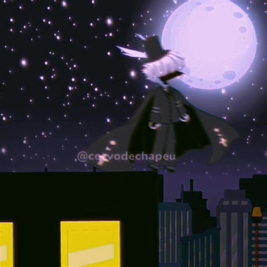 Os vídeos de 🐦 🎩 (@corvodechapeu) com Eyes Blue Like The Atlantic (feat. Subvrbs) - Sista Prod