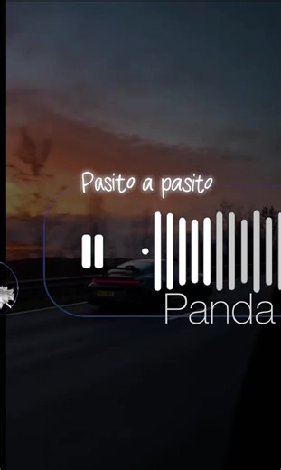 Despacito🔥#fyp #songcover #despacito #brazil #nickname_panda2