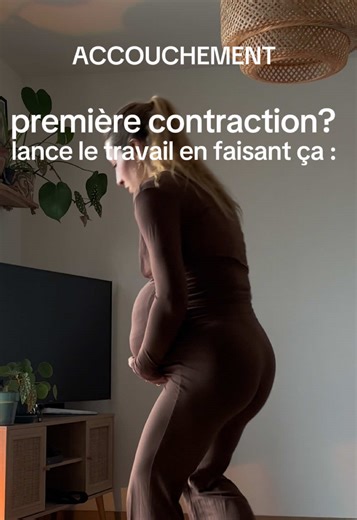 pourquoi sourire malgré la douleur? la fatigue ? sourire = absence de danger quand tu souris, même volontairement ( même si c’est forcé) les muscles du visage (zygomatiques notamment) envoient un signal au cerveau = le cerveau ne fait pas totalement la différence entre un sourire spontané et un sourire “décidé - donc il interprète que quelque chose de rassurant, agréable est entrain de se passer 😅😂 ( même si toi tu douilles ) il va donc déclencher : de la dopamine de la sérotonine et de l’endo