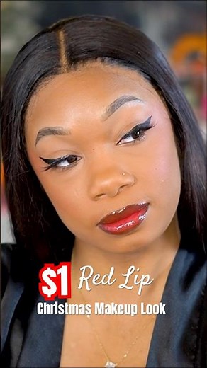 Shop Miss A Makeup Tutorial | The best $1 Makeup To Buy!