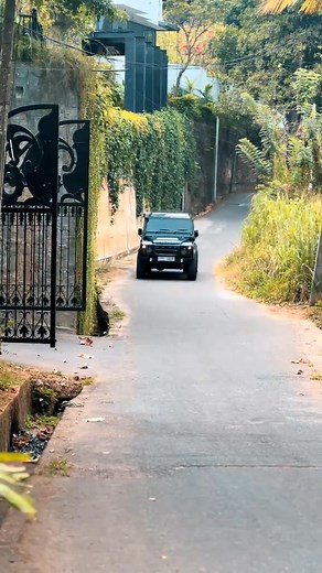 7.7K views · 932 reactions | VVIP❤️✌️ DEFENDER 110✅ Boomer_110 #boomer_110 #boomereditz #foryouシ #defender #viral | Boomer_110 | Facebook