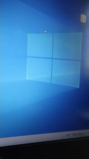 🚀 Co zrobić żeby mieć więcej FPS w grach na laptopie / komputerze? 🎮
