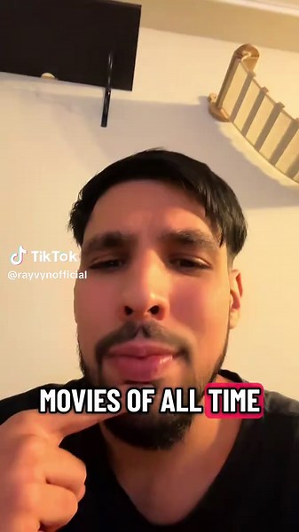 Marvel's Epic Endgame War: A Closer Look