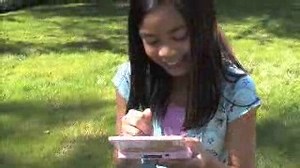 Watch Disney Friends - Nintendo DS on Amazon Live