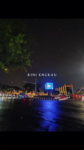 Mimpi Yang Hilang-Iklim #liriklagu #music #iklim #trending