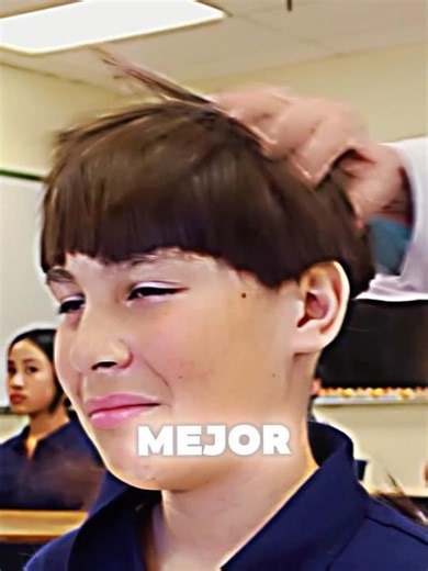 Jokes about haircuts #edit#alanstokes#funk #edit #funk #skull #Joke #foryou #Viral#funny
