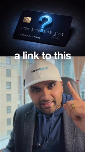 Ravi Wadan (Finance Education) | Comment “CARD” and I’ll send you this awesome limited time credit card offer. This is one of my favorite travel credit cards and the value... | Instagram