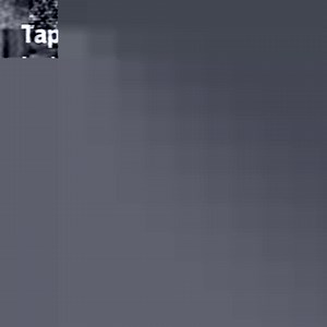 If you’re buying online but don’t have your card to hand, view it in our app where you can view and copy all your details. For more click: http://spr.ly/6187RNeMV | Lloyds Bank