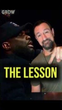 Hard seasons used to break me.Now I look for the lesson. #god1st #motivation #faithoverfear #grow