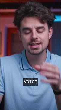 How to Record Screen on Windows PC