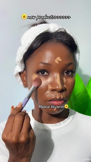 Total Cheat Day: Glam Makeup Tutorial