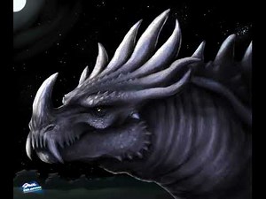 Anguirus Legendary Sounds