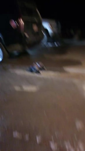 wolves night (@skycade)’s videos with original sound - DotingBeauty