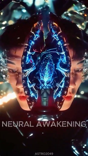 Inside the Secret World of Your Mind