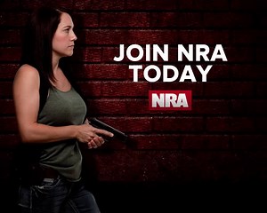 10K reactions · 1.2K shares | Click Here to Learn More About NRA: https://goo.gl/RKD2xU | NRA - National Rifle Association of America | Facebook