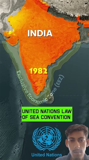 India Ka Asli Map Kya Hai?🤔 🗺🇮🇳 #shorts #upsc