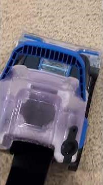 BISSELL TurboClean Review: Tiny Machine, Big Clean Power!