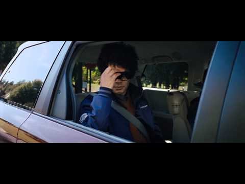 Neighborhood Watch Trailer Originale