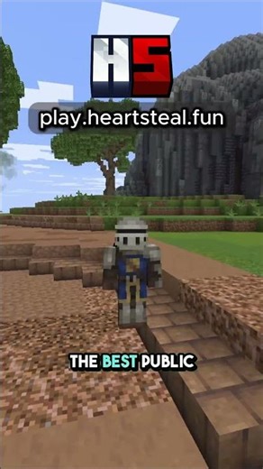 The Most INSANE Public Lifesteal SMP (Cracked Server)