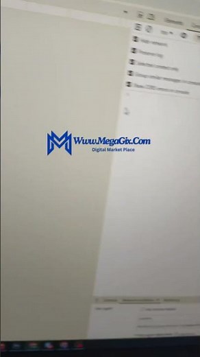 Buy Now Mega Personal Account #megapersonals #megapersonalseu #megapersonals #megapersonalslogin