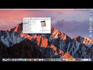 How to Find the Calculator on a Mac