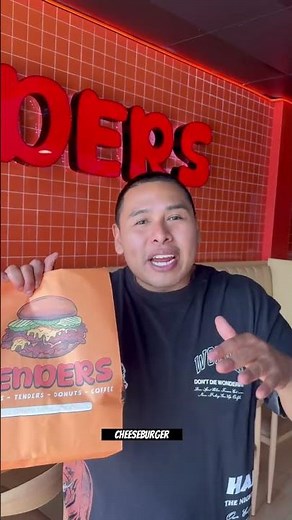 Best breakfast burrito in San Fernando,Ca!