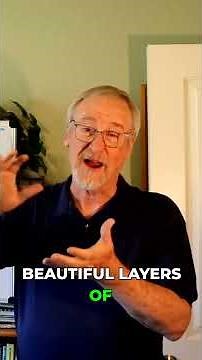 Gold Map of Arizona Revealed!