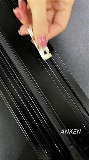 Stunning Home Design Ideas for Doors and Windows